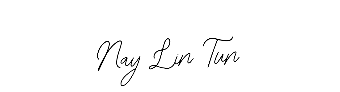 This is the best signature style for the Nay Lin Tun name. Also you like these signature font (Bearetta-2O07w). Mix name signature. Nay Lin Tun signature style 12 images and pictures png