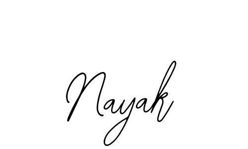 Best and Professional Signature Style for Nayak. Bearetta-2O07w Best Signature Style Collection. Nayak signature style 12 images and pictures png