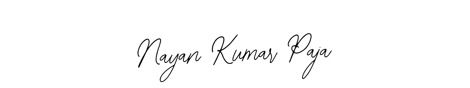 Here are the top 10 professional signature styles for the name Nayan Kumar Paja. These are the best autograph styles you can use for your name. Nayan Kumar Paja signature style 12 images and pictures png