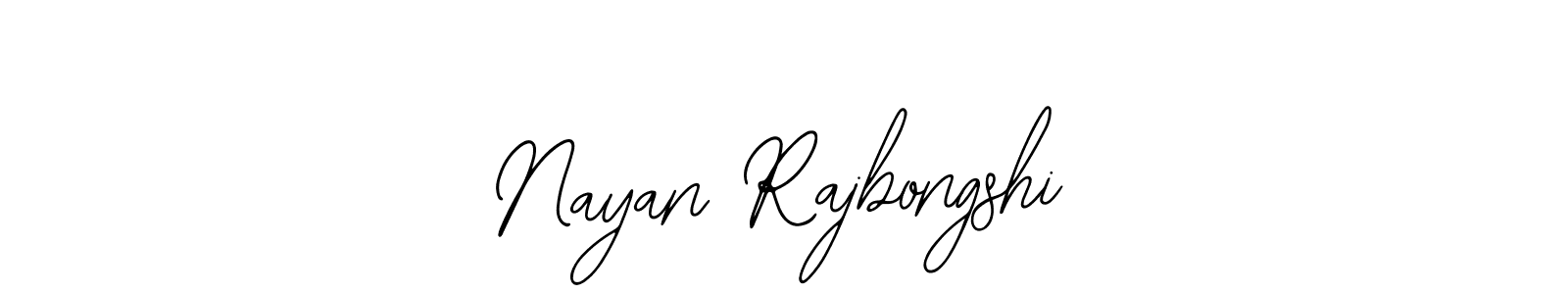 Here are the top 10 professional signature styles for the name Nayan Rajbongshi. These are the best autograph styles you can use for your name. Nayan Rajbongshi signature style 12 images and pictures png