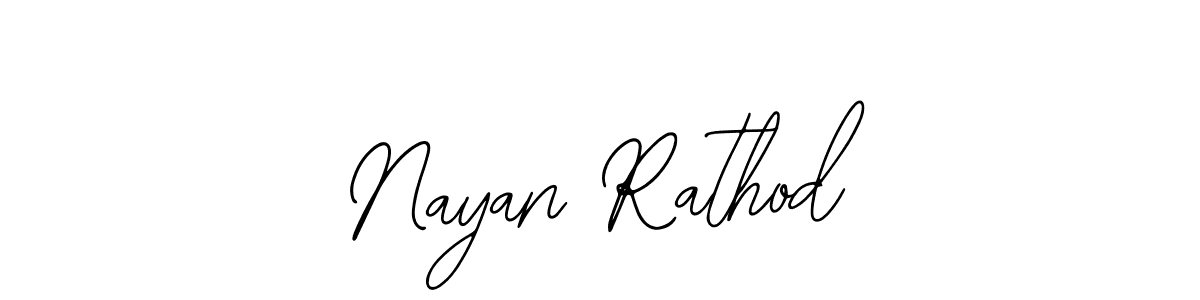 Check out images of Autograph of Nayan Rathod name. Actor Nayan Rathod Signature Style. Bearetta-2O07w is a professional sign style online. Nayan Rathod signature style 12 images and pictures png