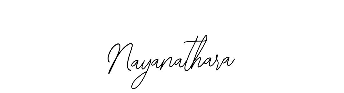 This is the best signature style for the Nayanathara name. Also you like these signature font (Bearetta-2O07w). Mix name signature. Nayanathara signature style 12 images and pictures png
