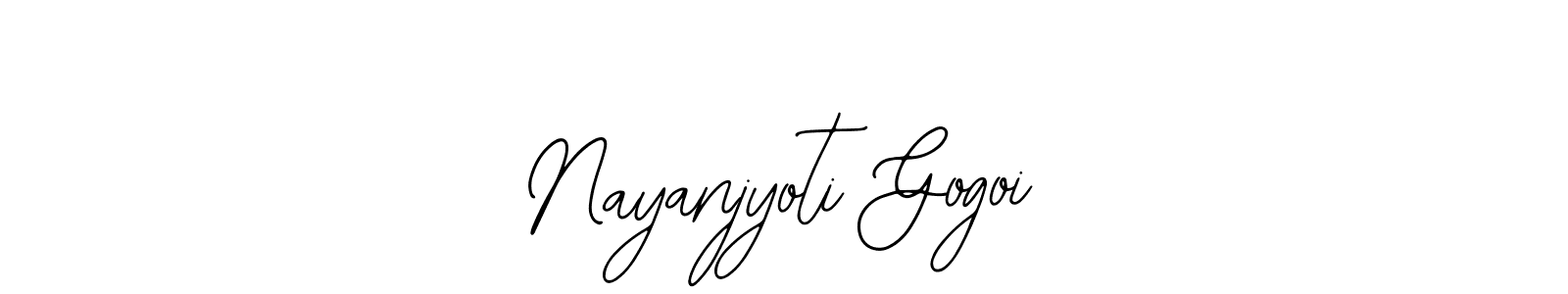 Check out images of Autograph of Nayanjyoti Gogoi name. Actor Nayanjyoti Gogoi Signature Style. Bearetta-2O07w is a professional sign style online. Nayanjyoti Gogoi signature style 12 images and pictures png