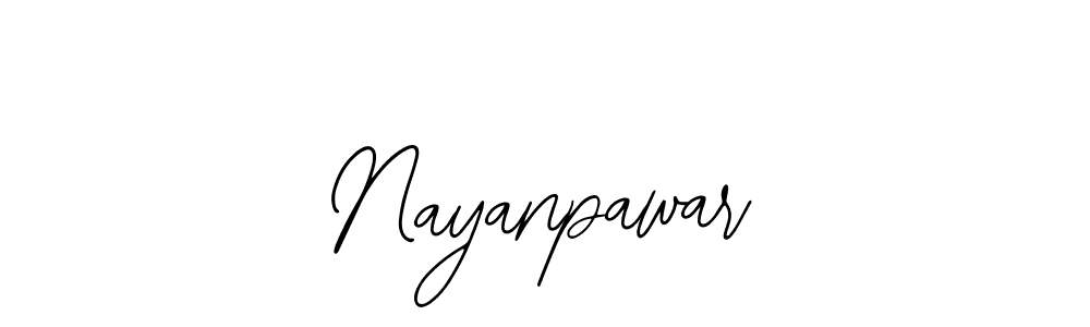 How to Draw Nayanpawar signature style? Bearetta-2O07w is a latest design signature styles for name Nayanpawar. Nayanpawar signature style 12 images and pictures png