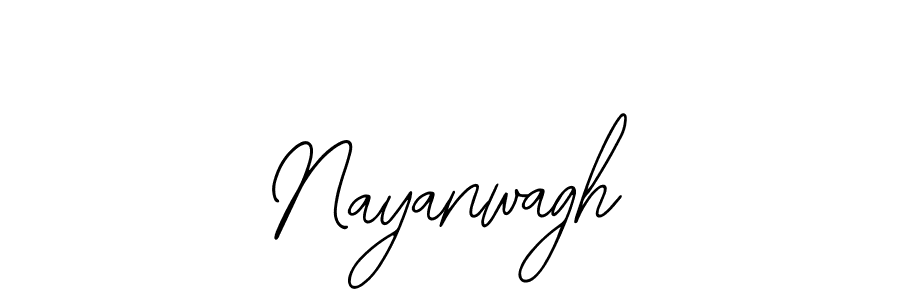 This is the best signature style for the Nayanwagh name. Also you like these signature font (Bearetta-2O07w). Mix name signature. Nayanwagh signature style 12 images and pictures png