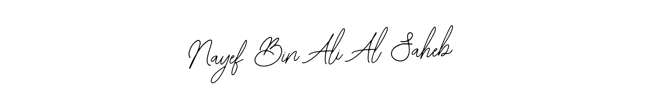 Here are the top 10 professional signature styles for the name Nayef Bin Ali Al Saheb. These are the best autograph styles you can use for your name. Nayef Bin Ali Al Saheb signature style 12 images and pictures png