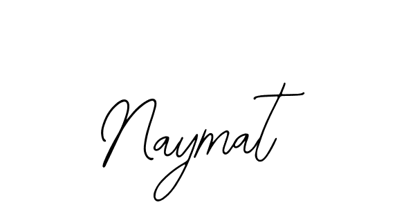 This is the best signature style for the Naymat name. Also you like these signature font (Bearetta-2O07w). Mix name signature. Naymat signature style 12 images and pictures png
