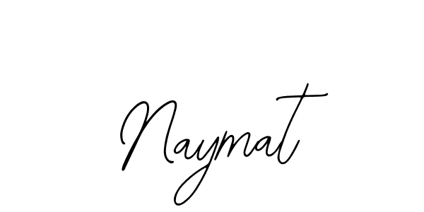 Make a short Naymat signature style. Manage your documents anywhere anytime using Bearetta-2O07w. Create and add eSignatures, submit forms, share and send files easily. Naymat signature style 12 images and pictures png