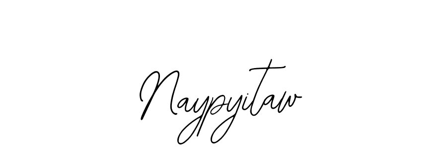 Best and Professional Signature Style for Naypyitaw. Bearetta-2O07w Best Signature Style Collection. Naypyitaw signature style 12 images and pictures png