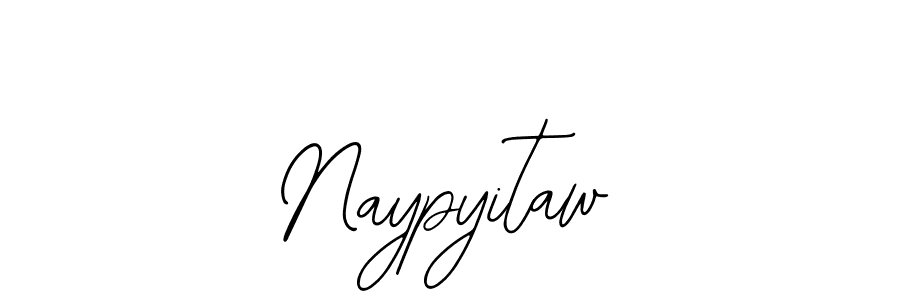 Also we have Naypyitaw name is the best signature style. Create professional handwritten signature collection using Bearetta-2O07w autograph style. Naypyitaw signature style 12 images and pictures png