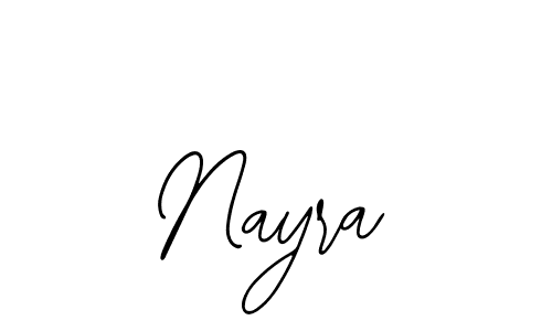 How to Draw Nayra signature style? Bearetta-2O07w is a latest design signature styles for name Nayra. Nayra signature style 12 images and pictures png