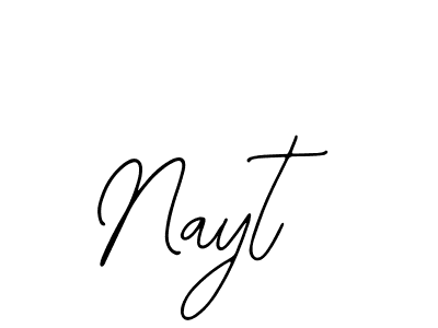 Once you've used our free online signature maker to create your best signature Bearetta-2O07w style, it's time to enjoy all of the benefits that Nayt name signing documents. Nayt signature style 12 images and pictures png