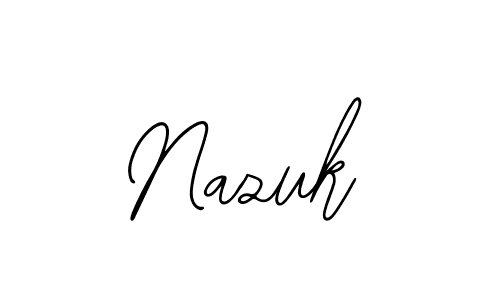 It looks lik you need a new signature style for name Nazuk. Design unique handwritten (Bearetta-2O07w) signature with our free signature maker in just a few clicks. Nazuk signature style 12 images and pictures png