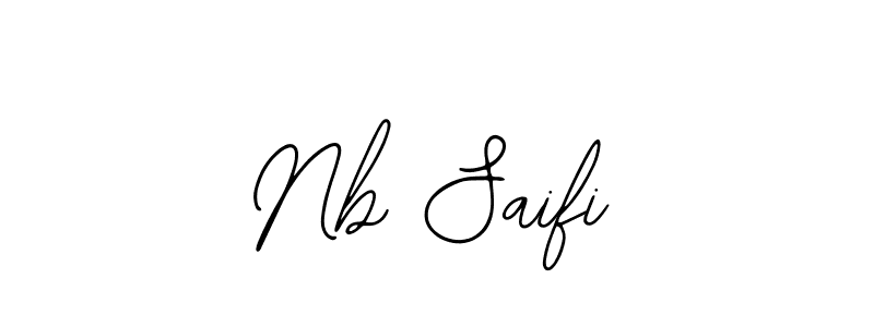 Check out images of Autograph of Nb Saifi name. Actor Nb Saifi Signature Style. Bearetta-2O07w is a professional sign style online. Nb Saifi signature style 12 images and pictures png