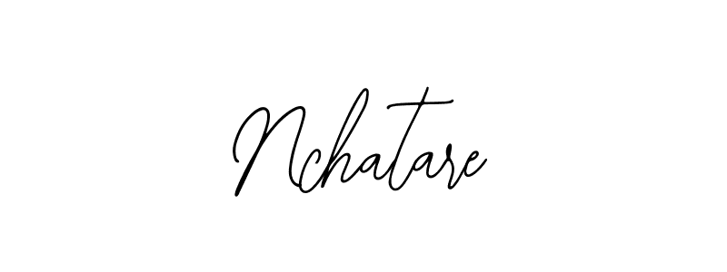 Check out images of Autograph of Nchatare name. Actor Nchatare Signature Style. Bearetta-2O07w is a professional sign style online. Nchatare signature style 12 images and pictures png