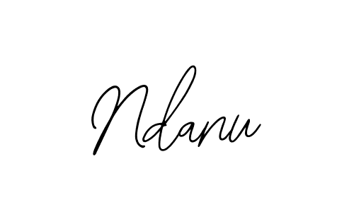 Check out images of Autograph of Ndanu name. Actor Ndanu Signature Style. Bearetta-2O07w is a professional sign style online. Ndanu signature style 12 images and pictures png