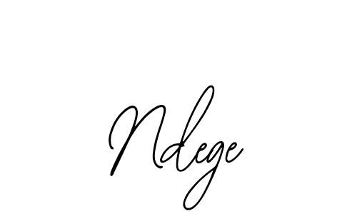 See photos of Ndege official signature by Spectra . Check more albums & portfolios. Read reviews & check more about Bearetta-2O07w font. Ndege signature style 12 images and pictures png
