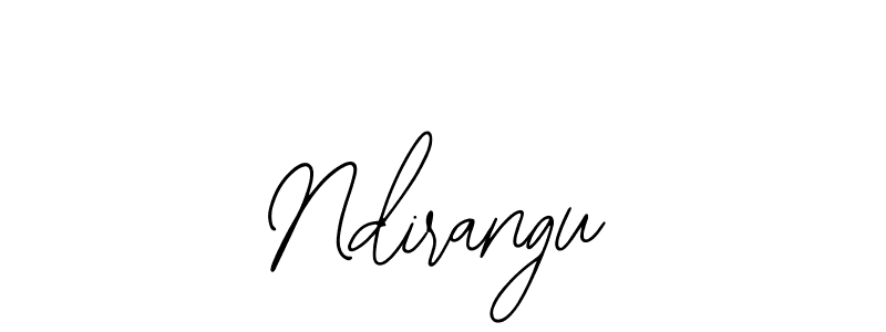 This is the best signature style for the Ndirangu name. Also you like these signature font (Bearetta-2O07w). Mix name signature. Ndirangu signature style 12 images and pictures png