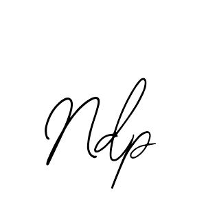 Similarly Bearetta-2O07w is the best handwritten signature design. Signature creator online .You can use it as an online autograph creator for name Ndp. Ndp signature style 12 images and pictures png