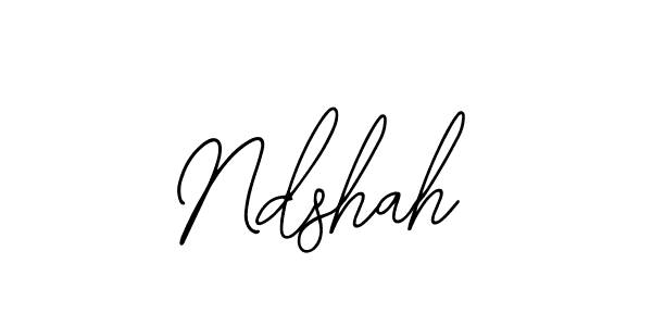 Check out images of Autograph of Ndshah name. Actor Ndshah Signature Style. Bearetta-2O07w is a professional sign style online. Ndshah signature style 12 images and pictures png