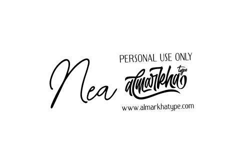 Here are the top 10 professional signature styles for the name Nea28. These are the best autograph styles you can use for your name. Nea28 signature style 12 images and pictures png