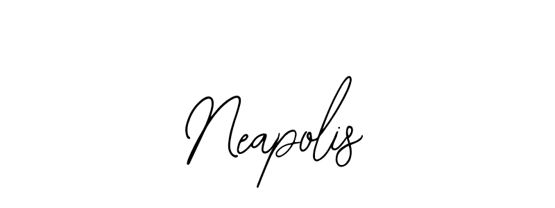 See photos of Neapolis official signature by Spectra . Check more albums & portfolios. Read reviews & check more about Bearetta-2O07w font. Neapolis signature style 12 images and pictures png