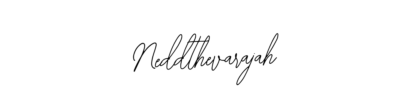 Also You can easily find your signature by using the search form. We will create Neddthevarajah name handwritten signature images for you free of cost using Bearetta-2O07w sign style. Neddthevarajah signature style 12 images and pictures png