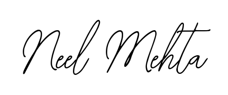 An effortless, minimalist signature concept for Neel Mehta using Bearetta-2O07w design. Clean lines that look great on any document. Neel Mehta signature style 12 images and pictures png