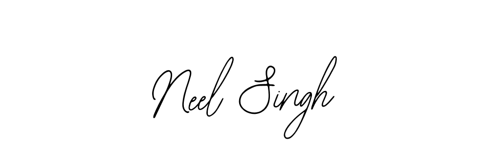 Here are the top 10 professional signature styles for the name Neel Singh. These are the best autograph styles you can use for your name. Neel Singh signature style 12 images and pictures png