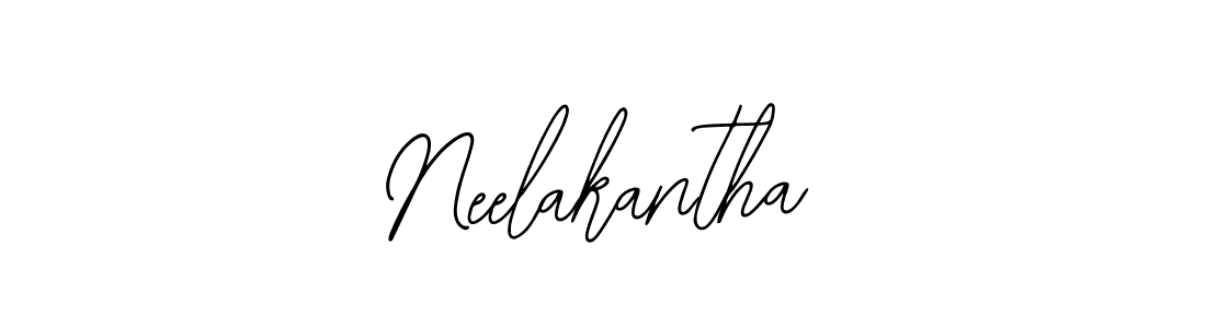 See photos of Neelakantha official signature by Spectra . Check more albums & portfolios. Read reviews & check more about Bearetta-2O07w font. Neelakantha signature style 12 images and pictures png