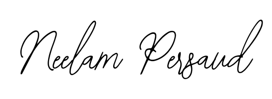 Download transparent PNG signature for name Neelam Persaud styled with Bearetta-2O07w font. Ready to paste directly into PDF and Word agreements. Neelam Persaud signature style 12 images and pictures png