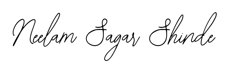 Here are the top professional signature styles for the name Neelam Sagar Shinde. These are the best autograph styles you can use for your name. Neelam Sagar Shinde signature style 12 images and pictures png