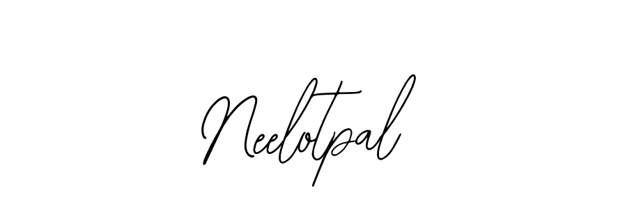 Here are the top 10 professional signature styles for the name Neelotpal. These are the best autograph styles you can use for your name. Neelotpal signature style 12 images and pictures png