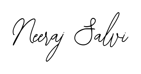 Make a beautiful signature design for name Neeraj Salvi. With this signature (Bearetta-2O07w) style, you can create a handwritten signature for free. Neeraj Salvi signature style 12 images and pictures png