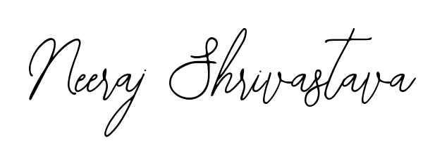 Get inspired by this graceful Bearetta-2O07w signature style for name Neeraj Shrivastava. Smooth loops and balanced proportions for everyday use. Neeraj Shrivastava signature style 12 images and pictures png