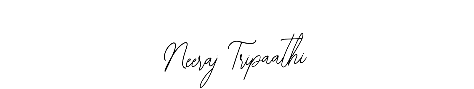 Check out images of Autograph of Neeraj Tripaathi name. Actor Neeraj Tripaathi Signature Style. Bearetta-2O07w is a professional sign style online. Neeraj Tripaathi signature style 12 images and pictures png