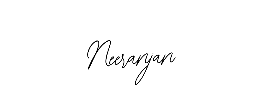 Once you've used our free online signature maker to create your best signature Bearetta-2O07w style, it's time to enjoy all of the benefits that Neeranjan name signing documents. Neeranjan signature style 12 images and pictures png