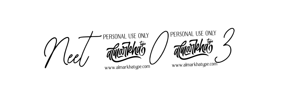 Here are the top 10 professional signature styles for the name Neet 2023. These are the best autograph styles you can use for your name. Neet 2023 signature style 12 images and pictures png