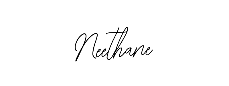 This is the best signature style for the Neethane name. Also you like these signature font (Bearetta-2O07w). Mix name signature. Neethane signature style 12 images and pictures png