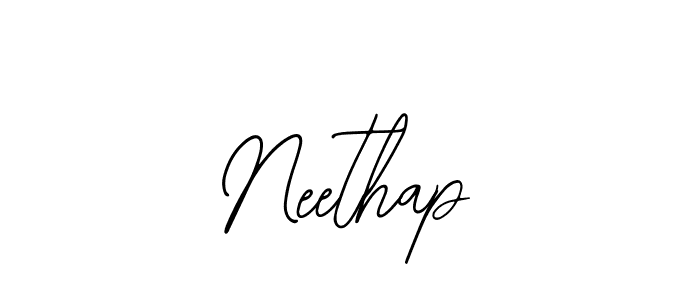 Make a short Neethap signature style. Manage your documents anywhere anytime using Bearetta-2O07w. Create and add eSignatures, submit forms, share and send files easily. Neethap signature style 12 images and pictures png