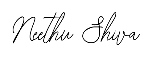 Also we have Neethu Shiva name is the best signature style. Create professional handwritten signature collection using Bearetta-2O07w autograph style. Neethu Shiva signature style 12 images and pictures png