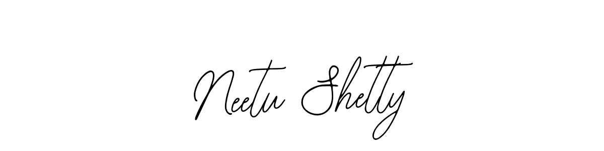 Check out images of Autograph of Neetu Shetty name. Actor Neetu Shetty Signature Style. Bearetta-2O07w is a professional sign style online. Neetu Shetty signature style 12 images and pictures png