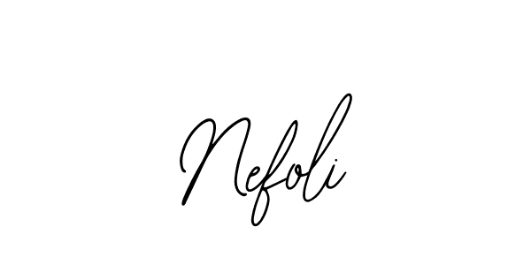 Check out images of Autograph of Nefoli name. Actor Nefoli Signature Style. Bearetta-2O07w is a professional sign style online. Nefoli signature style 12 images and pictures png
