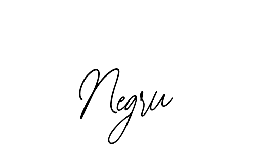 This is the best signature style for the Negru name. Also you like these signature font (Bearetta-2O07w). Mix name signature. Negru signature style 12 images and pictures png