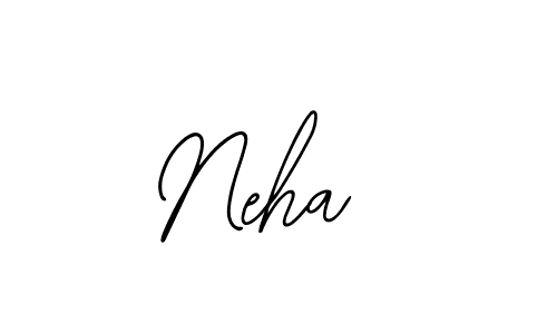 This is the best signature style for the Neha  name. Also you like these signature font (Bearetta-2O07w). Mix name signature. Neha  signature style 12 images and pictures png