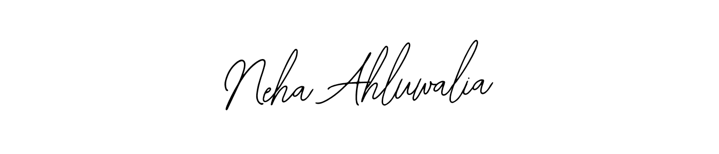 Once you've used our free online signature maker to create your best signature Bearetta-2O07w style, it's time to enjoy all of the benefits that Neha Ahluwalia name signing documents. Neha Ahluwalia signature style 12 images and pictures png