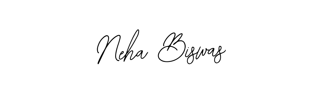 Make a short Neha Biswas signature style. Manage your documents anywhere anytime using Bearetta-2O07w. Create and add eSignatures, submit forms, share and send files easily. Neha Biswas signature style 12 images and pictures png