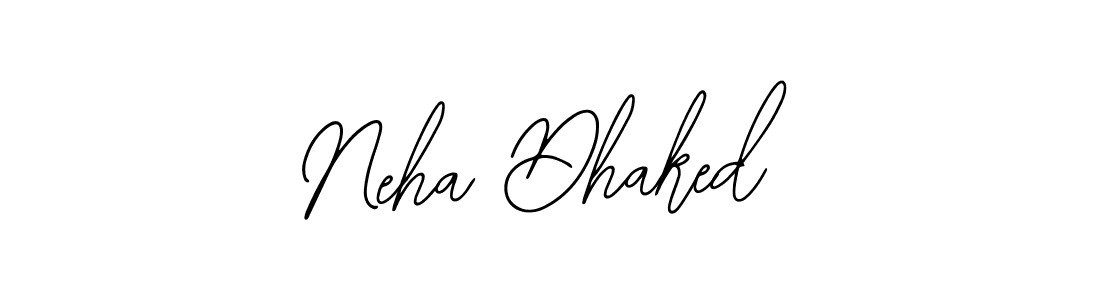Check out images of Autograph of Neha Dhaked name. Actor Neha Dhaked Signature Style. Bearetta-2O07w is a professional sign style online. Neha Dhaked signature style 12 images and pictures png