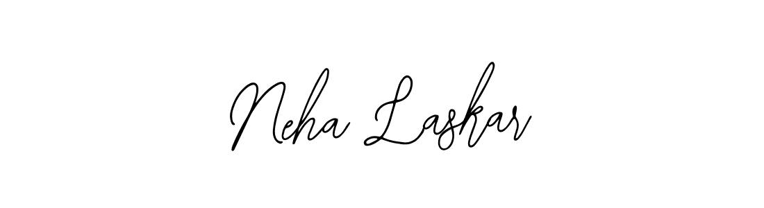 Here are the top 10 professional signature styles for the name Neha Laskar. These are the best autograph styles you can use for your name. Neha Laskar signature style 12 images and pictures png