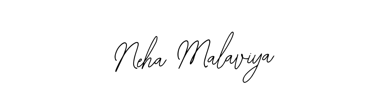 Check out images of Autograph of Neha Malaviya name. Actor Neha Malaviya Signature Style. Bearetta-2O07w is a professional sign style online. Neha Malaviya signature style 12 images and pictures png